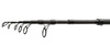 Daiwa Crosscast 12ft 3.60m 3lb TELE
