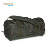 Shimano Tribal Trench Clothing Bag