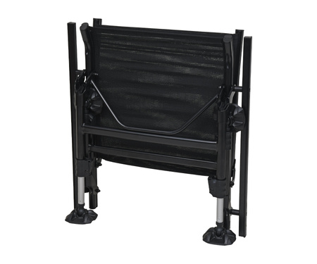 Flagman Feeder Chair Pro Competition Small Set