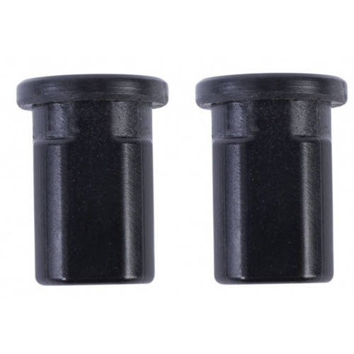 Korum Speed Fit Inserts x2