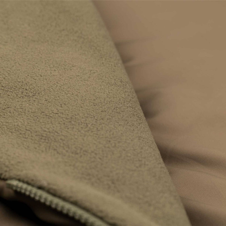 Trakker Levelite Oval MF HDR Sleep System