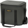 Korda Compac Cooler