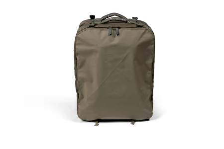 Nash Scope OPS Deploy Rucksack