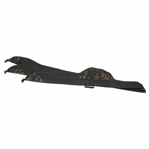 Prologic Avenger 1 Rod Sleeve 12ft