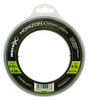 Matrix Horizon X Tapered Shock Leader 8lb / 12lb (12m) x5
