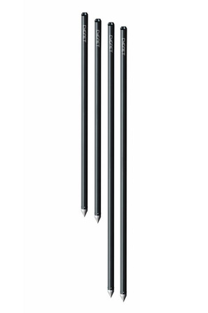 Cygnet Distance Sticks XL