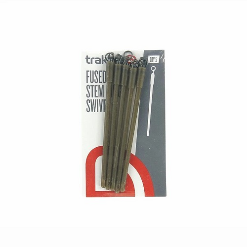 Trakker Fused PVA Bag Stem