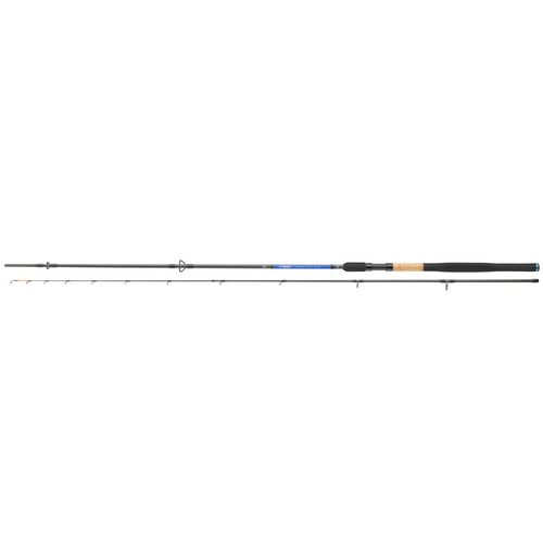 Daiwa N Zon Feeder 10ft 3.0m 150g
