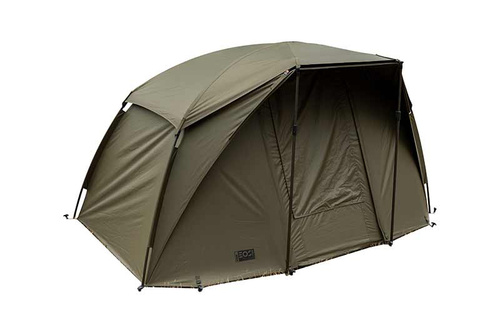 Fox Eos Pro Bivvy 1 Person