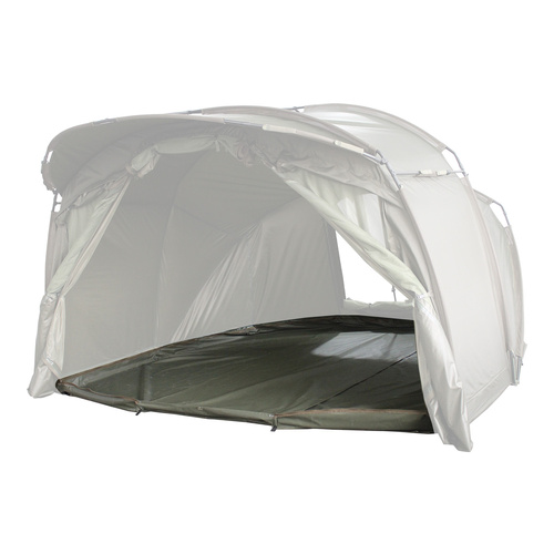 Sonik SK Tek Euro Bivvy HD Groundsheet