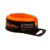 Guru X-Press Method Mould Mini