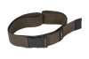 Fox Elasticated Belt