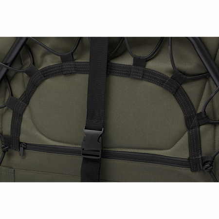 Prologic C-Series 6 Leg Bed 105kg