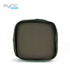 Shimano Tribal Sync Square Bucket Cushion