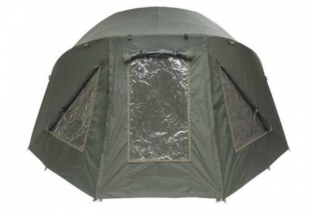 Mivardi Overwrap for New Dynasty XL