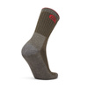 Trakker CR Socks size 9-11