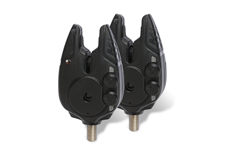 Fox Micron MX Rod Set