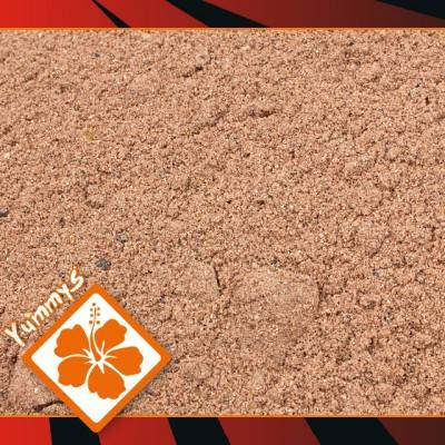 Imperial Baits Carptrack Elite Strawberry Mix 5kg