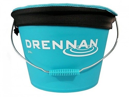 Drennan Bucket 25L