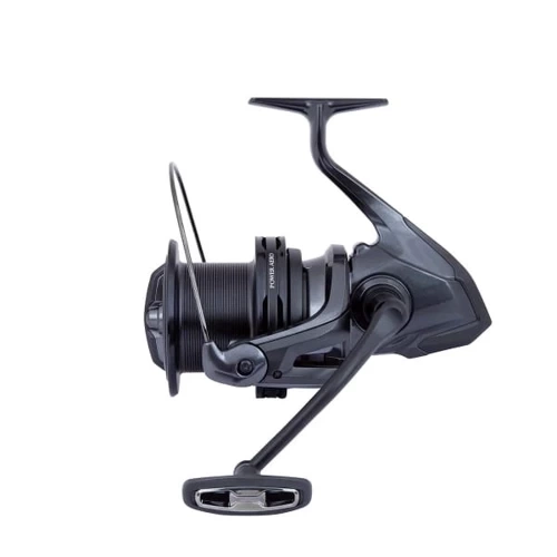 Shimano Power Aero XTC 14000