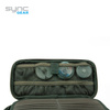 Shimano Tribal Sync Rig & Bits Case