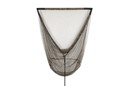 Fox Camo Landing Net Mesh 42
