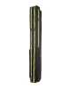 Matrix Horizon X Rigid Rod Holdall 2-4