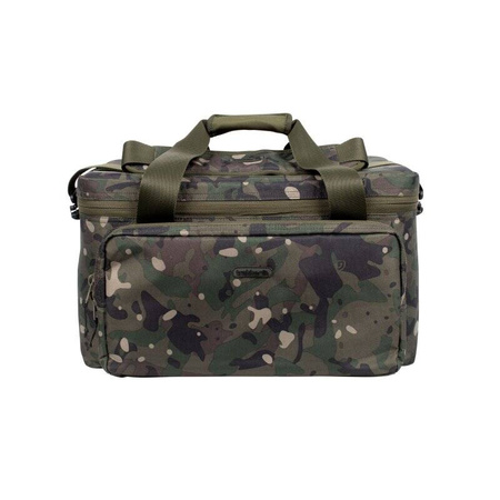 Trakker NXC Camo Chila Bag Large