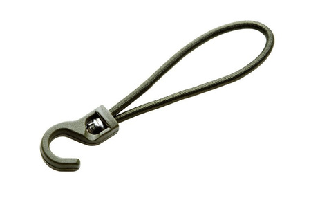 Trakker Multi-purpose Hooks