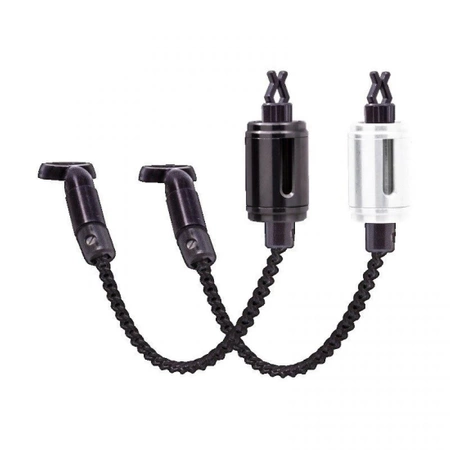 Solar Indicator Head Kit PTFE