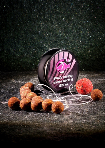 PVA Hydrospol String Extra Strong PVA 20m