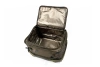 Nash Scope OPS Rucksack Expansion Pack Foil Lined