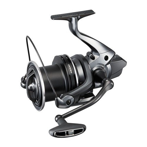 Shimano Ultegra CI4+ XTC 14000