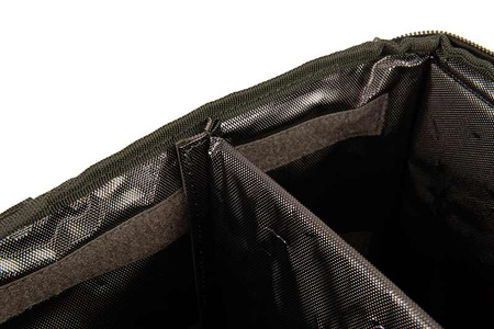 Fox Camolite Large Cool Bag