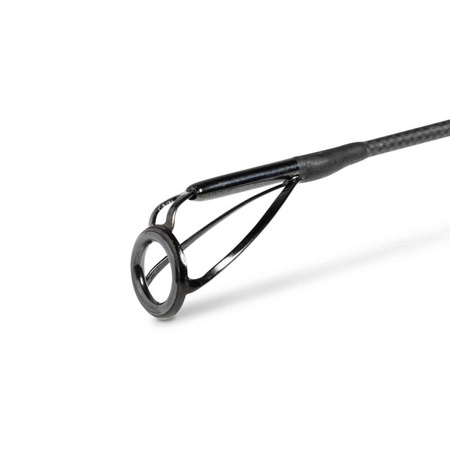 Nash Airforce F20 12ft 3.60m Spod & Marker