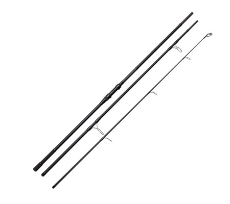 Prologic C-Series Spod & Marker 12ft 3.6m 5lbs 3-section