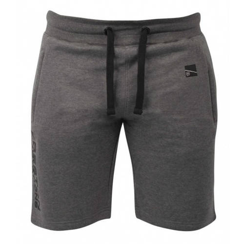 Preston Lightweight Jogger Shorts