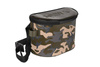 Fox Aquos Camo Bait Belt 8L