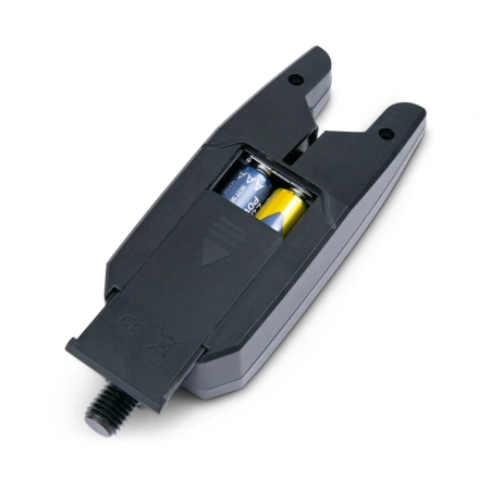 Sonik Herox Bite Alarm Orange