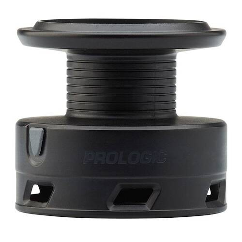 Prologic Commander 6000 BF Alu Spare Spool