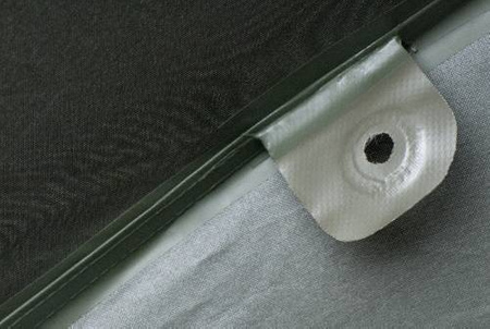 Mivardi Bivvy New Dynasty XL (2-3 man)