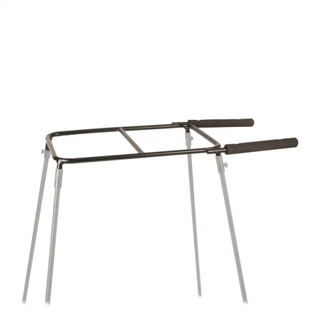 Trakker Spod Station New 2024