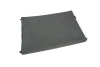Nash Scope OPS Auto Inflate Unhooking Mat