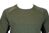 Trakker Marl Moisture Wicking T-shirt