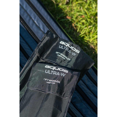 Matrix Aquos Ultra W Waggler 11ft 3.3m 30g