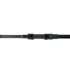 Sonik Herox 12ft 3.60m 3.25lb