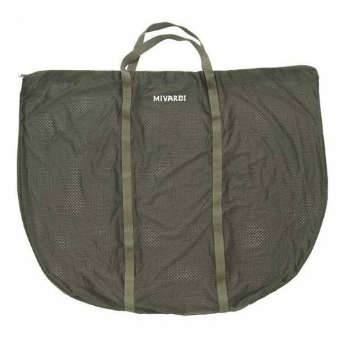 Mivardi Weigh Sling Easy 1 mesh