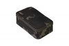Korda Compac 140 Tackle Pouch Dark Kamo
