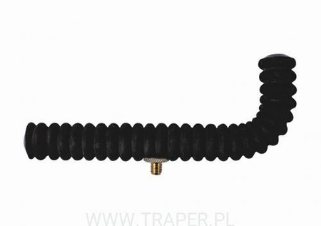 Podpórka Method Feeder Foam 20 cm