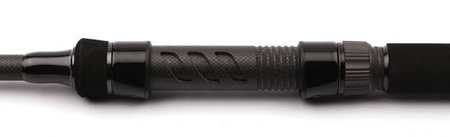 Prologic C6 Inspire FE 12ft 3.60m 3.25lb AR